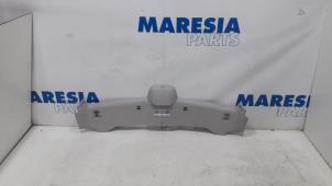 Używane Podsufitka Peugeot 308 CC (4B) 1.6 16V THP 150 Cena € 131,25 Procedura marży oferowane przez Maresia Parts