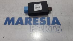 Used Alarm module Peugeot 308 CC (4B) 1.6 16V THP 150 Price € 75,00 Margin scheme offered by Maresia Parts