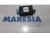 Alarm module from a Peugeot 308 CC (4B) 1.6 16V THP 150 2010