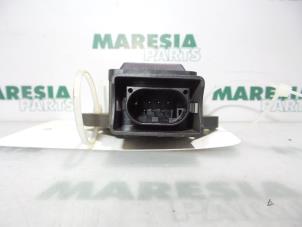 Ordinateur ESP d'un Fiat Stilo (192A/B) 1.8 16V 3-Drs. 2002