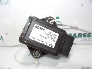 Usagé Ordinateur ESP Fiat Stilo (192A/B) 1.8 16V 3-Drs. Prix € 105,00 Règlement à la marge proposé par Maresia Parts