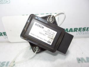 Usados Ordenadores ESP Fiat Stilo (192A/B) 2.4 20V Abarth 3-Drs. Precio € 105,00 Norma de margen ofrecido por Maresia Parts
