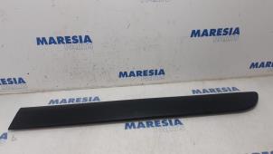 Used Decorative strip Citroen Jumpy (G9) 2.0 HDiF 16V 125 Price € 78,65 Inclusive VAT offered by Maresia Parts