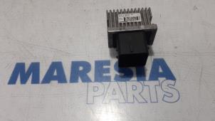 Used Glow plug relay Citroen Jumpy (G9) 2.0 HDiF 16V 125 Price € 36,30 Inclusive VAT offered by Maresia Parts