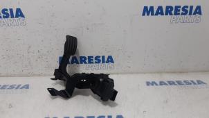 Used Throttle pedal position sensor Citroen Jumpy (G9) 2.0 HDiF 16V 125 Price € 60,50 Inclusive VAT offered by Maresia Parts