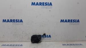 Used Sunroof switch Peugeot 308 CC (4B) 1.6 16V THP 150 Price € 25,00 Margin scheme offered by Maresia Parts