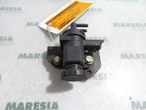 Used Sensor (other) Peugeot 607 (9D/U) 2.2 HDi 16V FAP Price € 25,00 Margin scheme offered by Maresia Parts