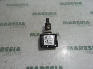 Used Sensor (other) Peugeot 607 (9D/U) Price € 35,00 Margin scheme offered by Maresia Parts