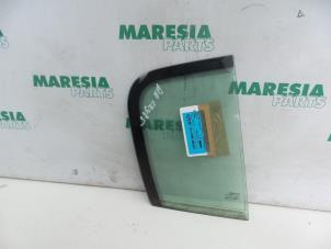 Used Rear quarter light, left right Renault Megane II (BM/CM) 1.9 dCi 120 Price € 25,00 Margin scheme offered by Maresia Parts