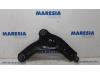 Renault Espace (JK) 2.0 dCi 16V 175 FAP Front lower wishbone, right