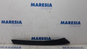 Used Front wing, right Renault Espace (JK) 2.0 dCi 16V 175 FAP Price € 35,00 Margin scheme offered by Maresia Parts