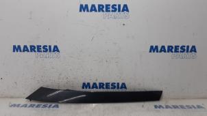 Used Front wing, left Renault Espace (JK) 2.0 dCi 16V 175 FAP Price € 35,00 Margin scheme offered by Maresia Parts