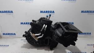 Gebrauchte Heizgehäuse Renault Master IV (FV) 2.3 dCi 100 16V FWD Preis € 317,63 Mit Mehrwertsteuer angeboten von Maresia Parts