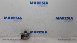 Gebrauchte Vakuumpumpe (Diesel) Fiat Fiorino (225) 1.3 D 16V Multijet Preis € 40,00 Margenregelung angeboten von Maresia Parts