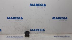 Used Piston Fiat Doblo Cargo (263) 1.3 MJ 16V DPF Euro 5 Price € 40,00 Margin scheme offered by Maresia Parts