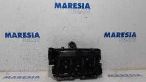 Used Intake manifold Fiat Doblo Cargo (263) 1.3 MJ 16V DPF Euro 5 Price € 40,00 Margin scheme offered by Maresia Parts