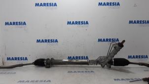 Used Power steering box Renault Master IV (FV) 2.3 dCi 100 16V FWD Price € 317,63 Inclusive VAT offered by Maresia Parts