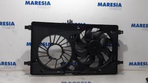 Usagé Ventilateur moteur Renault Master IV (FV) 2.3 dCi 100 16V FWD Prix € 254,10 Prix TTC proposé par Maresia Parts