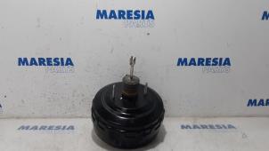 Used Brake servo Renault Master IV (FV) 2.3 dCi 100 16V FWD Price € 127,05 Inclusive VAT offered by Maresia Parts