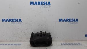 Usagé Etrier de frein avant gauche Renault Master IV (FV) 2.3 dCi 100 16V FWD Prix € 127,05 Prix TTC proposé par Maresia Parts