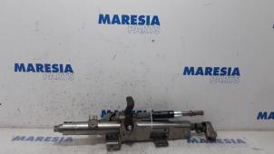 Used Steering column housing Renault Master IV (FV) 2.3 dCi 100 16V FWD Price € 190,58 Inclusive VAT offered by Maresia Parts