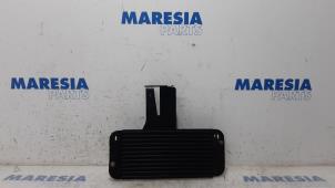 Gebrauchte Kraftstoffkühler Renault Master IV (FV) 2.3 dCi 100 16V FWD Preis € 78,65 Mit Mehrwertsteuer angeboten von Maresia Parts