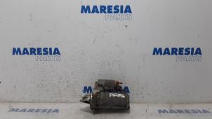 Gebrauchte Anlasser Renault Master IV (FV) 2.3 dCi 100 16V FWD Preis € 90,75 Mit Mehrwertsteuer angeboten von Maresia Parts