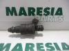 Injector (petrol injection) from a Renault Laguna 1994