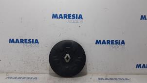 Used Wheel cover (spare) Renault Master IV (FV) 2.3 dCi 100 16V FWD Price € 36,30 Inclusive VAT offered by Maresia Parts