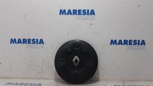 Used Wheel cover (spare) Renault Master IV (FV) 2.3 dCi 100 16V FWD Price € 36,30 Inclusive VAT offered by Maresia Parts