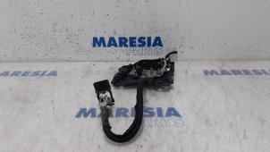 Used Fuse box Citroen C3 (SC) 1.0 Vti 68 12V Price € 40,00 Margin scheme offered by Maresia Parts