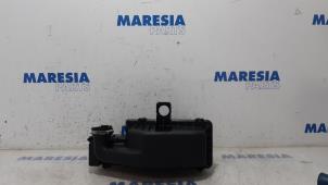 Usagé Boîtier filtre à air Citroen C3 (SC) 1.0 Vti 68 12V Prix € 24,50 Règlement à la marge proposé par Maresia Parts