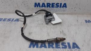 Used Nox sensor Fiat Talento 2.0 EcoJet BiTurbo 145 Price € 285,86 Inclusive VAT offered by Maresia Parts