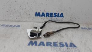 Used Nox sensor Fiat Talento 2.0 EcoJet BiTurbo 145 Price € 317,63 Inclusive VAT offered by Maresia Parts
