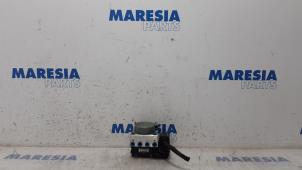 Used ABS pump Fiat Panda (169) 1.2, Classic Price € 157,50 Margin scheme offered by Maresia Parts