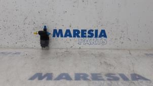 Gebrauchte Scheibensprüherpumpe vorne Fiat Panda (169) 1.2, Classic Preis € 10,00 Margenregelung angeboten von Maresia Parts