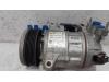 Pompa klimatyzacji z Peugeot 308 (L3/L8/LB/LH/LP) 1.2 12V e-THP PureTech 110 2020