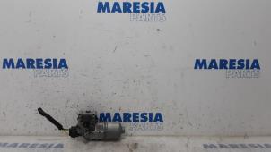 Used Front wiper motor Peugeot 308 (L3/L8/LB/LH/LP) 1.2 12V e-THP PureTech 110 Price € 36,50 Margin scheme offered by Maresia Parts