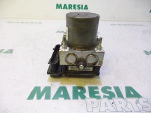 Used ABS pump Fiat Stilo MW (192C) 1.6 16V Price € 90,00 Margin scheme offered by Maresia Parts