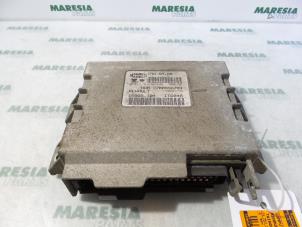 Used Engine management computer Renault Twingo (C06) 1.2 SPi Phase I Price € 50,00 Margin scheme offered by Maresia Parts