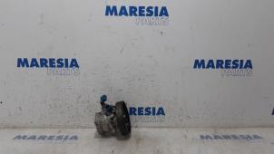 Usagé Pompe de direction Peugeot Bipper (AA) 1.4 HDi Prix € 75,00 Règlement à la marge proposé par Maresia Parts