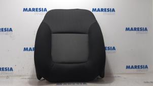 Usados Tapicería de asiento izquierda Fiat Talento 2.0 EcoJet BiTurbo 145 Precio € 127,05 IVA incluido ofrecido por Maresia Parts