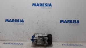 Usados Bomba de aire acondicionado Fiat Talento 2.0 EcoJet BiTurbo 145 Precio € 222,34 IVA incluido ofrecido por Maresia Parts
