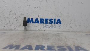 Used Oil pressure sensor Fiat Talento 2.0 EcoJet BiTurbo 145 Price € 60,50 Inclusive VAT offered by Maresia Parts