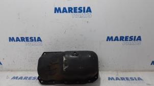 Used Sump Fiat 500 (312) 1.2 69 Price € 75,00 Margin scheme offered by Maresia Parts