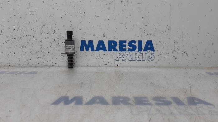 Begagnade Kamaxelsensor Fiat 500 (312) 1.2 Pris € 24,90 Marginaltabell erbjuds av Maresia Parts