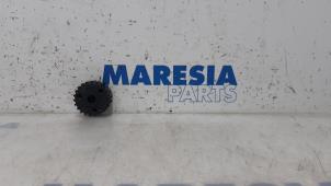 Used Camshaft sprocket Fiat 500 (312) 1.2 69 Price € 25,00 Margin scheme offered by Maresia Parts