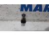Injector (petrol injection) from a Fiat 500 (312) 1.2 69 2012