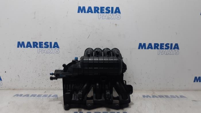 Fiat 500 Intake manifolds stock | ProxyParts.com