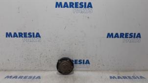 Used Camshaft sprocket Fiat 500 (312) 1.2 69 Price € 50,00 Margin scheme offered by Maresia Parts